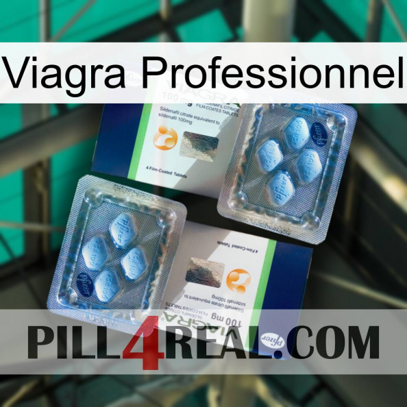 Viagra Professional Set viagra5